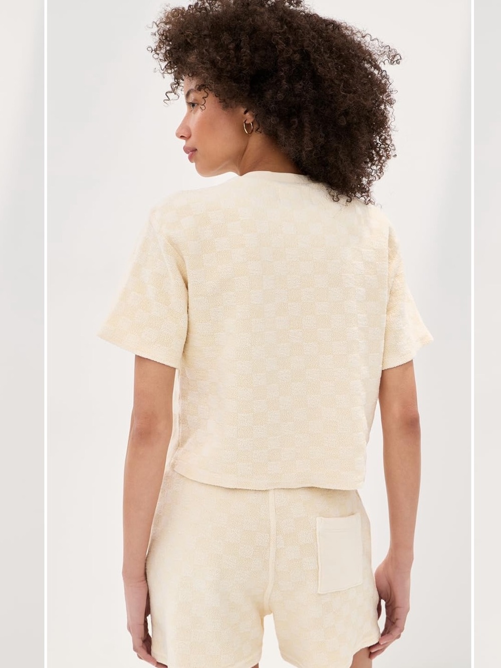 Shopbop State & Lake Sofia Top - Picture 5 of 13
